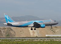 Salvador  de la Rubia  ( Marbella Spotters ). Click to see full size photo