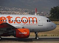 Salvador  de la Rubia  ( Marbella Spotters ). Click to see full size photo