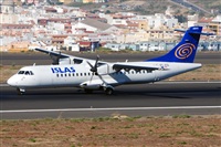 Javier S.T.. Click to see full size photo