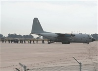 Manuel  LLama  -  Costa Del Sol Spotting Aviation. Click to see full size photo