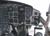 Manuel  LLama  -  Costa Del Sol Spotting Aviation. Click to see full size photo