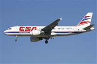 Cele - Spotters BCN. Haz click para ampliar