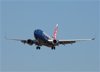 Adolfmalet-Spotters Barcelona-El Prat. Haz click para ampliar