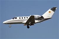 Cele - Spotters BCN. Click to see full size photo