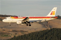 Xabiair. Click to see full size photo
