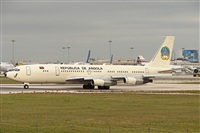 Carlos Moreira  *  PortugalSpotters.org. Click to see full size photo