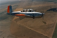 diego oscar rojo- airmercosur. Click to see full size photo
