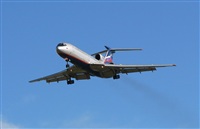 Justo Miguel Prieto. ( Malaga Spotters). Click to see full size photo