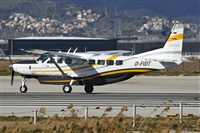 Cele - Spotters BCN. Click to see full size photo