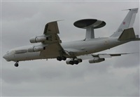 Manuel  LLama  -  Costa Del Sol Spotting Aviation. Click to see full size photo