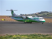 Daniel Vilar - Canary Islands Spotting. Click to see full size photo