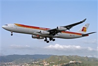 Daniel Vilar - Canary Islands Spotting. Click to see full size photo