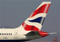 Adolfmalet-Spotters Barcelona-El Prat. Haz click para ampliar