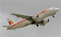 Rui Alves - Portugal Spotters. Click to see full size photo