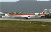 rafael juan cardona-SPOTTERING.BLOGSPOT.COM. Click to see full size photo