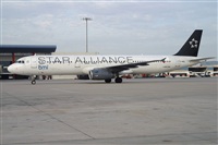 Juan Rodriguez Cases. Click to see full size photo