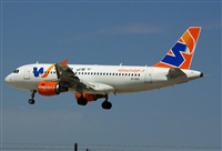 Adolfmalet-Spotters Barcelona-El Prat. Haz click para ampliar