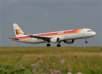 Rui Alves - Portugal Spotters. Haz click para ampliar