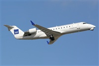 JAbreu                                                              www.portugalspotters.net. Click to see full size photo