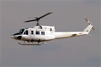 Alberto U. -Simplemente Volar Spotters-. Click to see full size photo