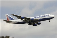Cele - Spotters BCN. Click to see full size photo