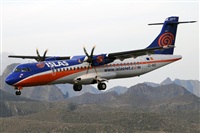Rafael Alvarez Cacho- www.aviaciondigital.com. Click to see full size photo