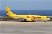 Rafael Alvarez Cacho- www.aviaciondigital.com. Click to see full size photo