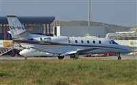 VTR - Fabin Garca (Global AirShots). Click to see full size photo