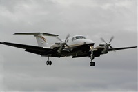 DAD - Baires Aviation Photography. Haz click para ampliar