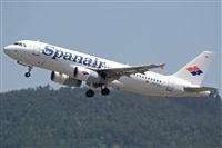 Xabiair. Click to see full size photo