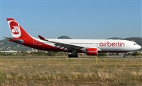 rafael juan cardona-SPOTTERING.BLOGSPOT.COM. Click to see full size photo