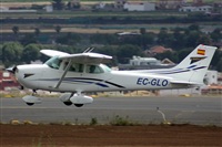 Ayoze Santana Mendez - Canary Islands Spotting. Click to see full size photo