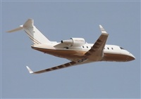 Manuel  LLama  -  Costa Del Sol Spotting Aviation. Click to see full size photo