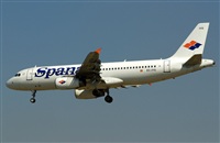 Adolfmalet-Spotters Barcelona-El Prat. Click to see full size photo