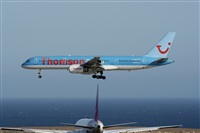 Gerardo A. Prez   Canary Islands Spotting. Click to see full size photo