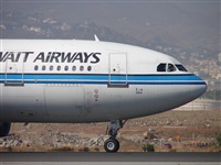 Salvador  de la Rubia  ( Marbella Spotters ). Click to see full size photo