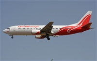 Guillem Ramonet - Iberian Spotters. Haz click para ampliar