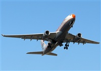rafael juan cardona-SPOTTERING.BLOGSPOT.COM. Click to see full size photo