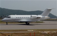 rafael juan cardona-SPOTTERING.BLOGSPOT.COM. Click to see full size photo