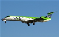 Adolfmalet-Spotters Barcelona-El Prat. Click to see full size photo
