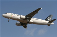 Josep Pons - Spotters Barcelona - El Prat. Click to see full size photo