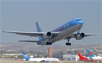 VTR - Fabin Garca (Global AirShots). Click to see full size photo
