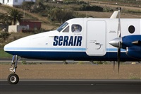 Ayoze Santana Mendez - Canary Islands Spotting. Click to see full size photo