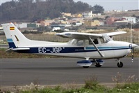 Ayoze Santana Mendez - Canary Islands Spotting. Click to see full size photo