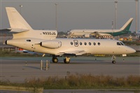 Cele - Spotters BCN. Click to see full size photo