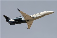 Rodrigo Carvalho - Noisy Spotters. Click to see full size photo