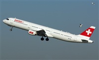 Adolfmalet-Spotters Barcelona-El Prat. Haz click para ampliar