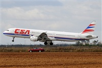 Rafael Alvarez Cacho- www.aviaciondigital.com. Click to see full size photo