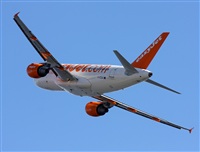 Rui Alves - Portugal Spotters. Click to see full size photo