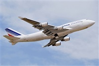Barn  Lezg / Gaceta Aeronutica. Click to see full size photo